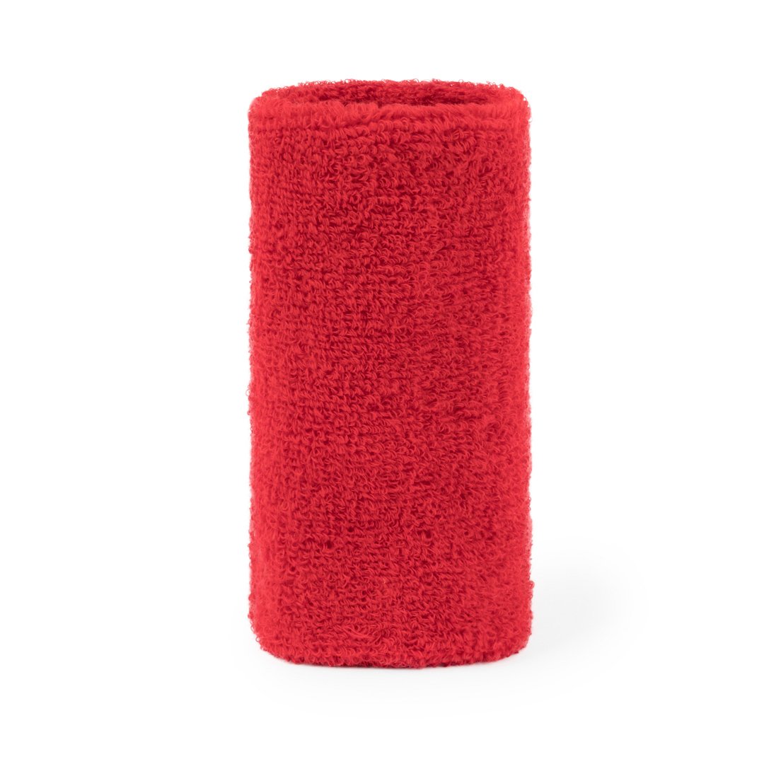 Muñequera 3