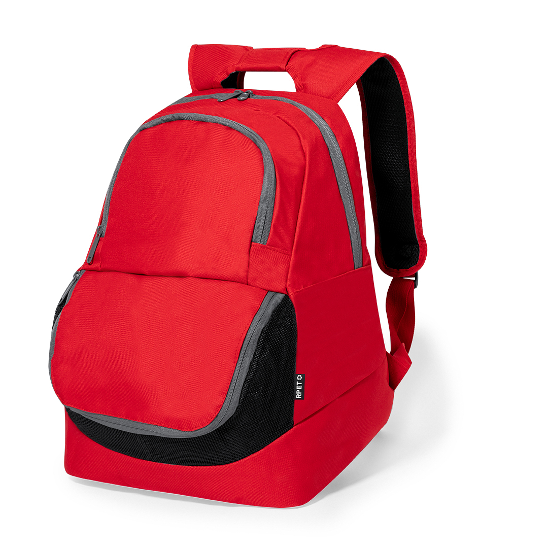 Mochila 2