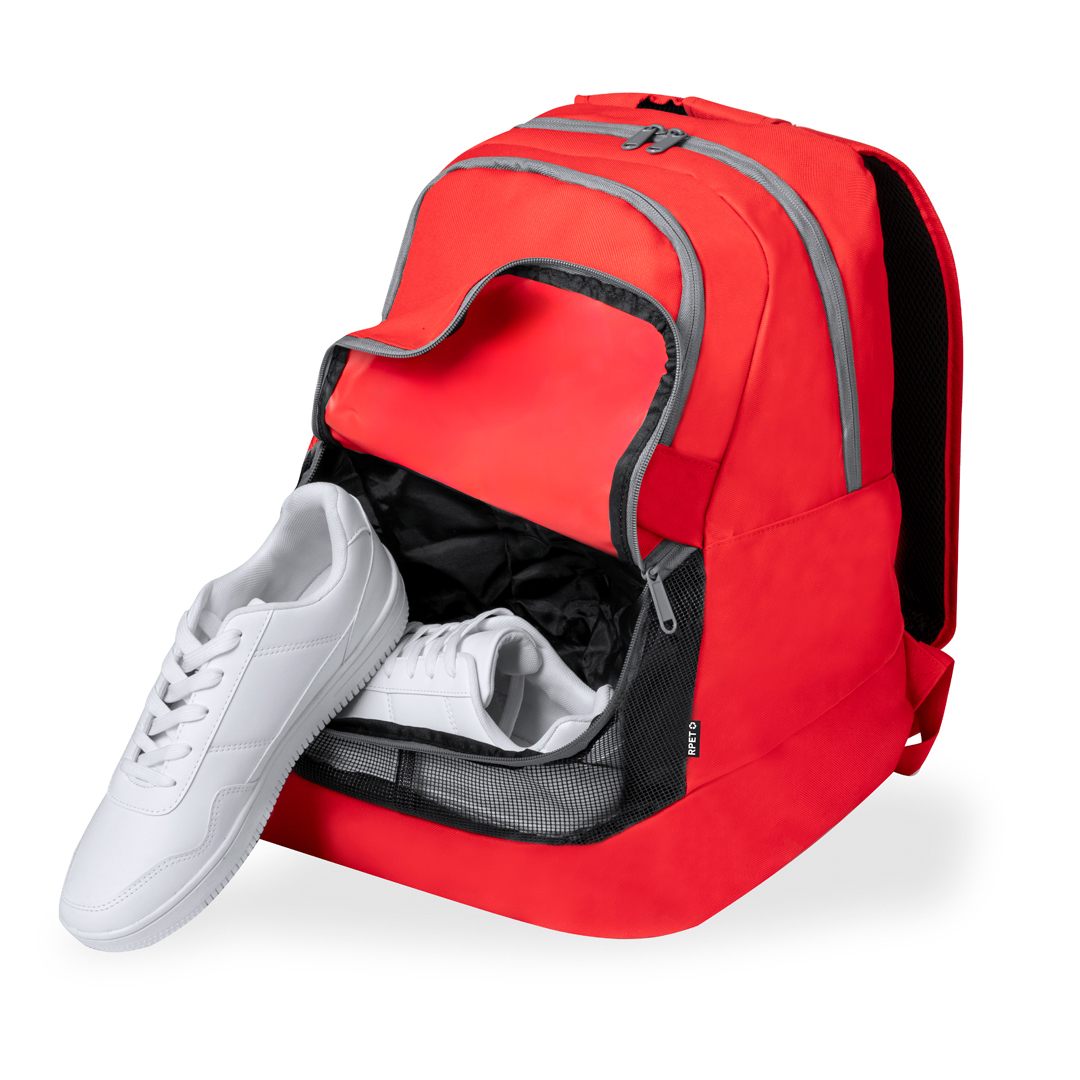Mochila 3