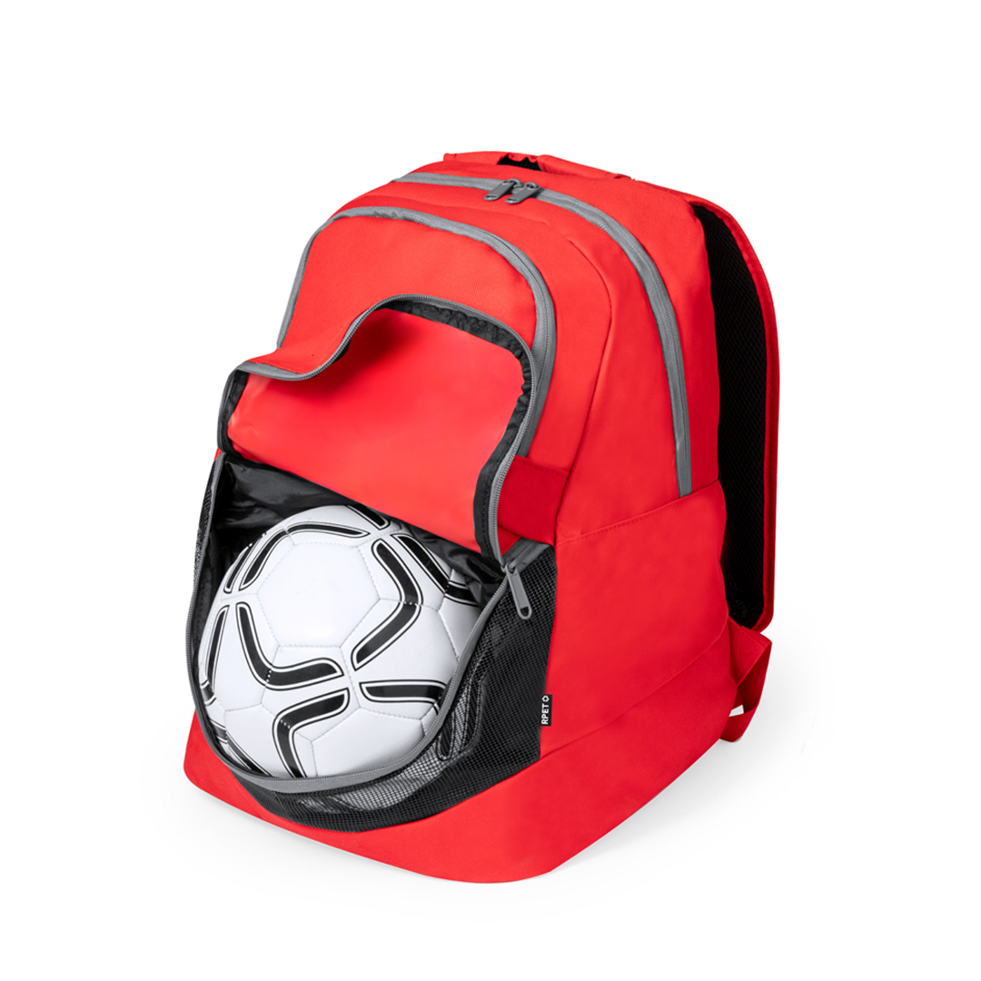 Mochila 4