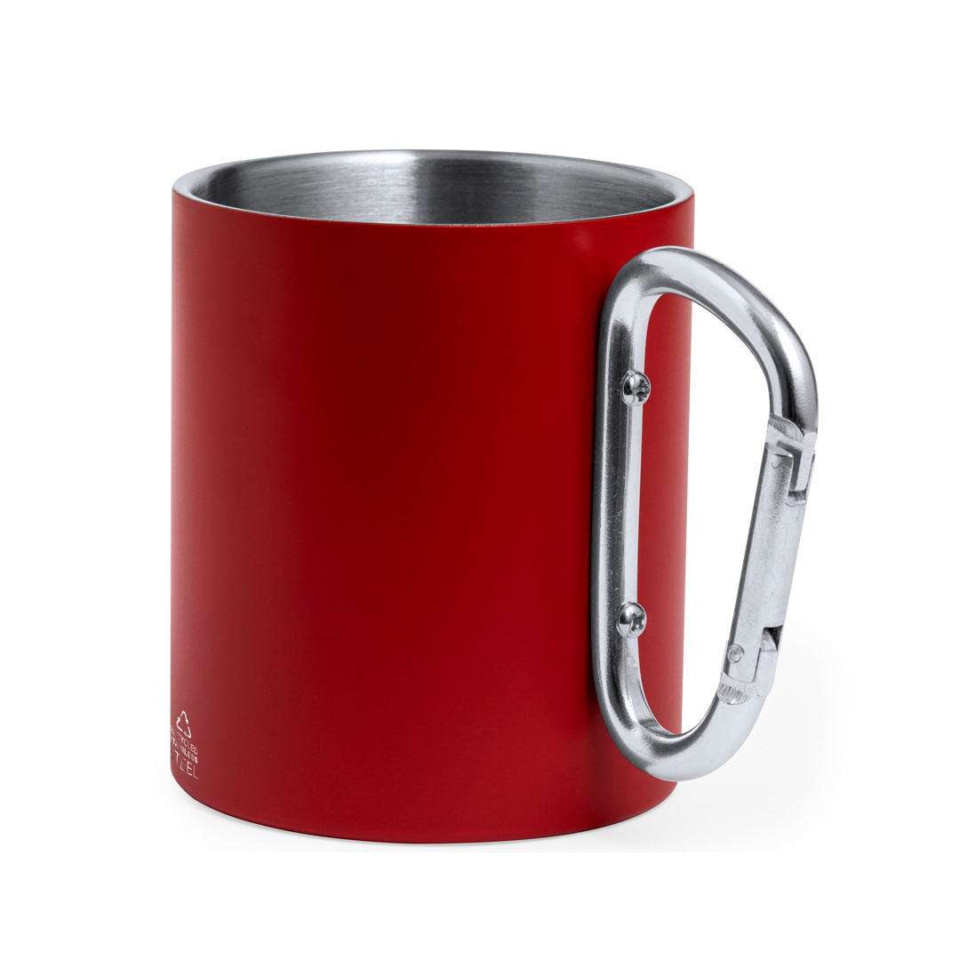 Taza 2