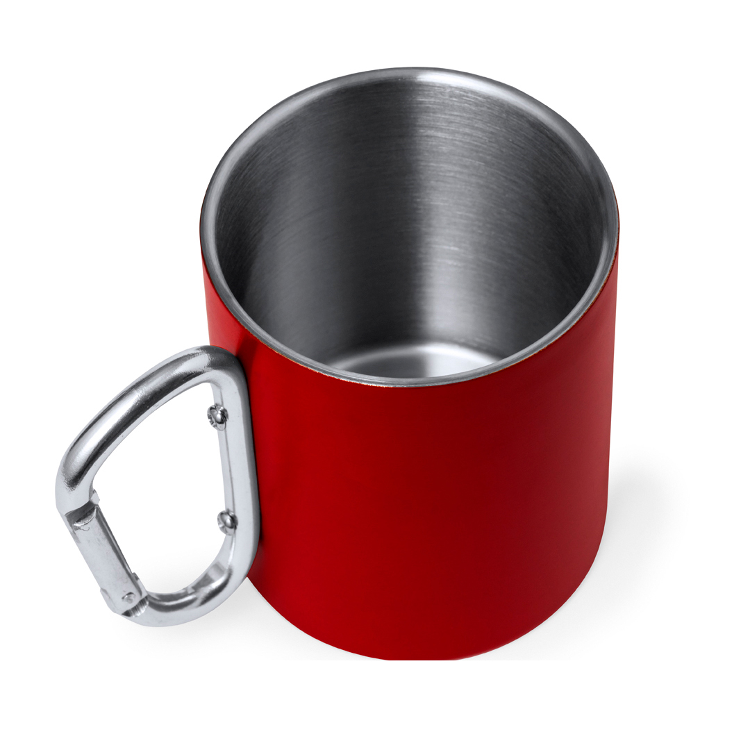 Taza 3