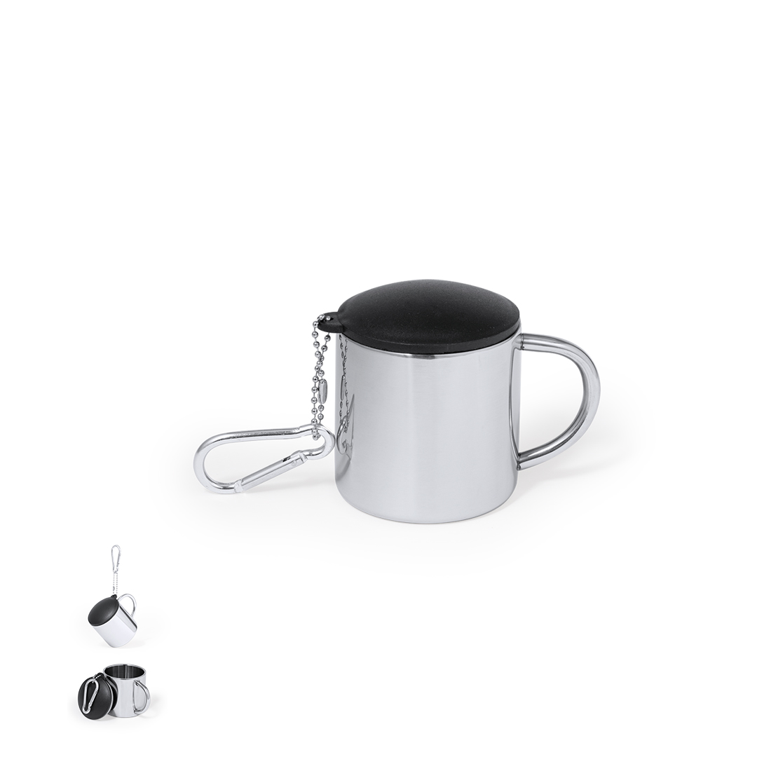 Taza