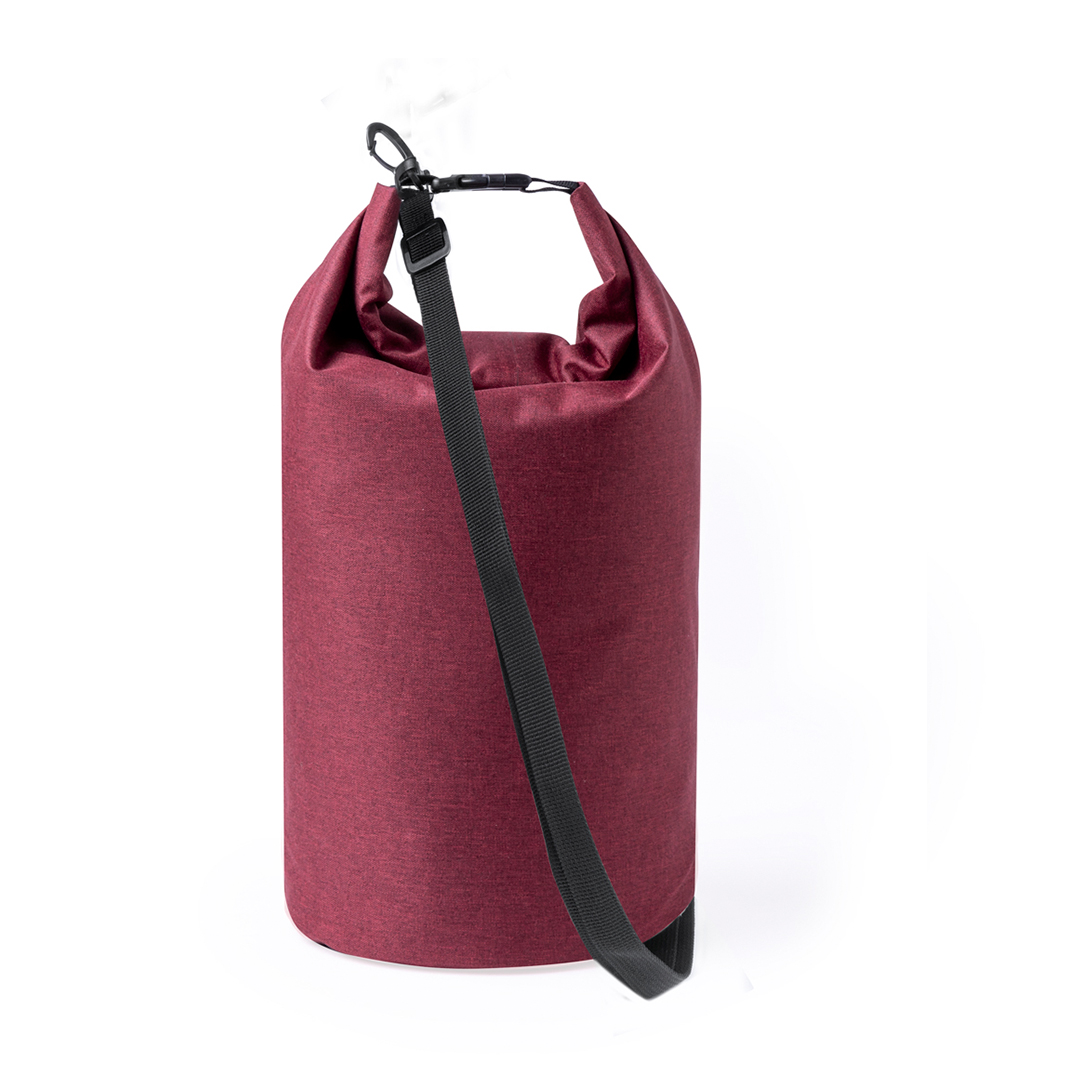 Bolsa 2