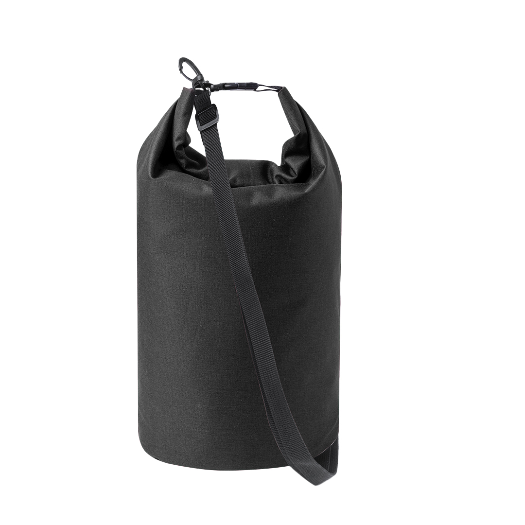 Bolsa 3