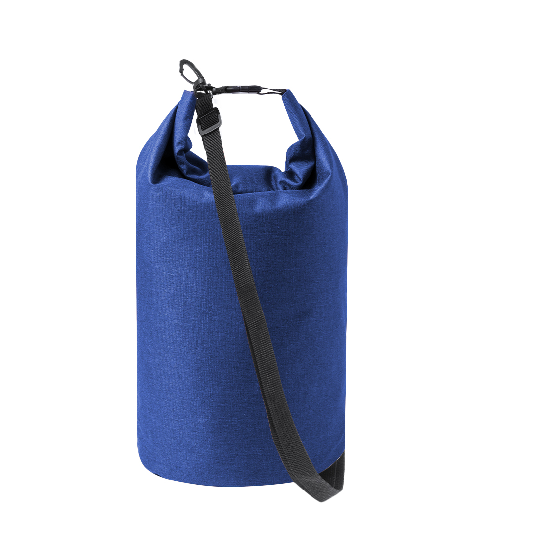 Bolsa 4