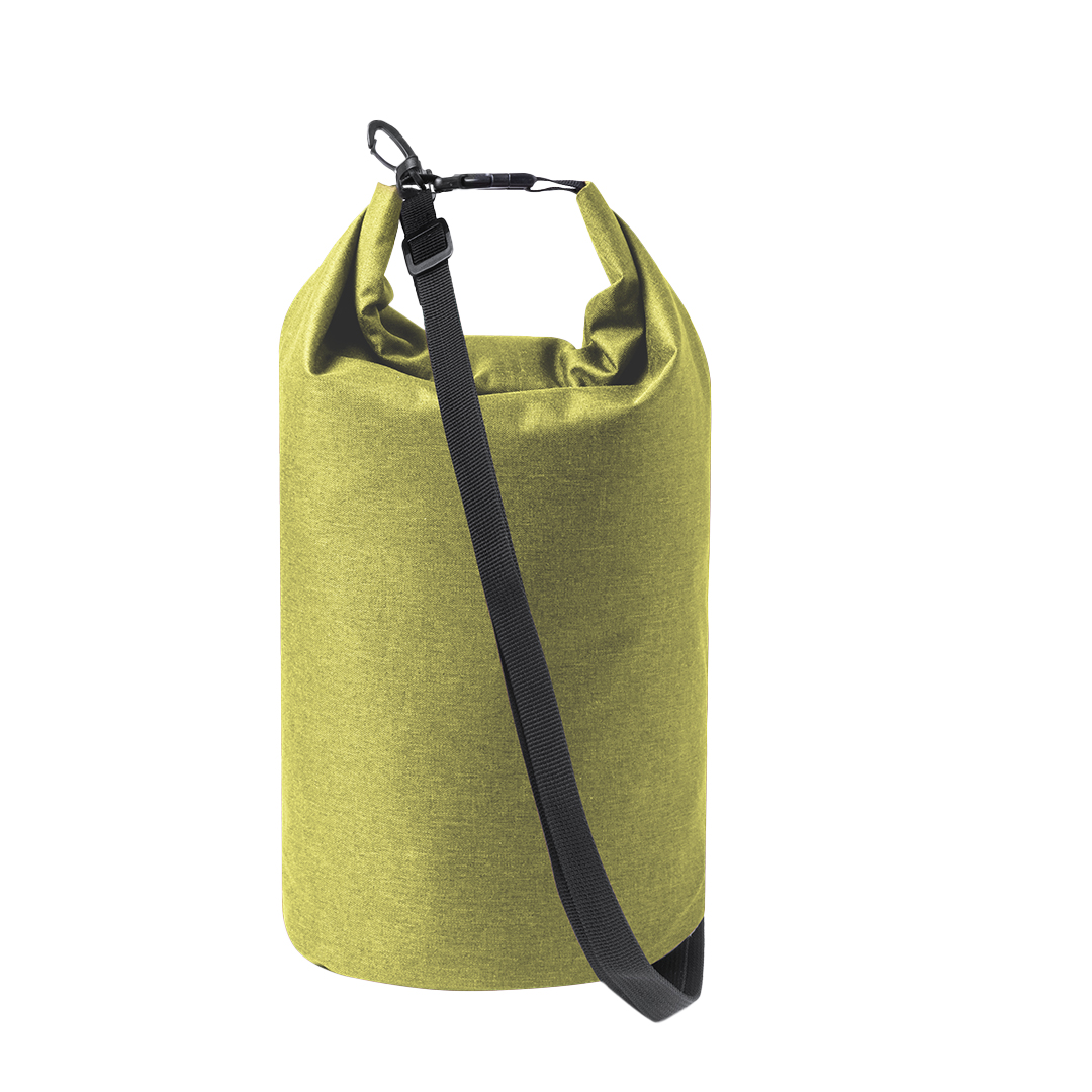 Bolsa 5