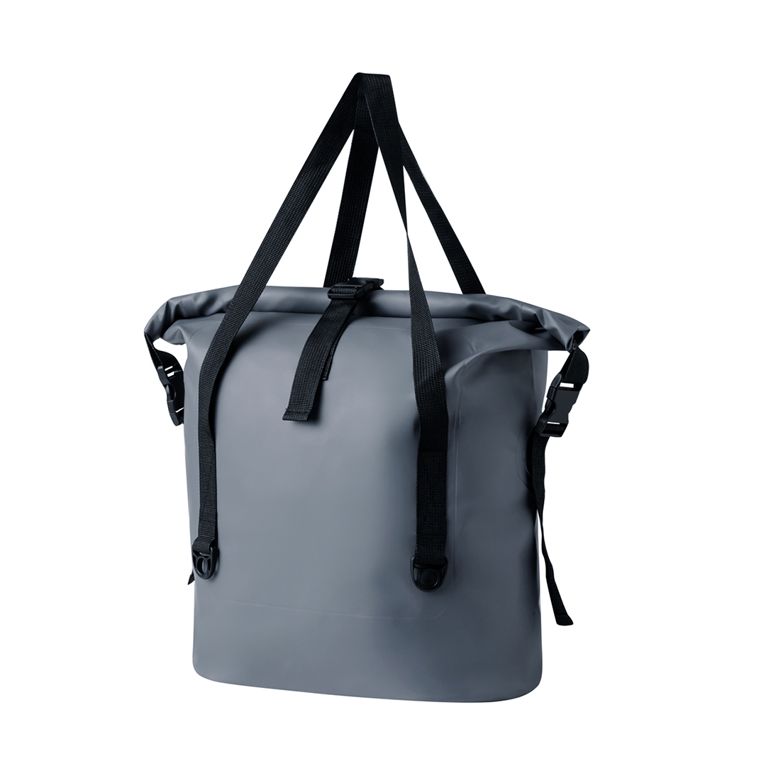 Bolsa 2