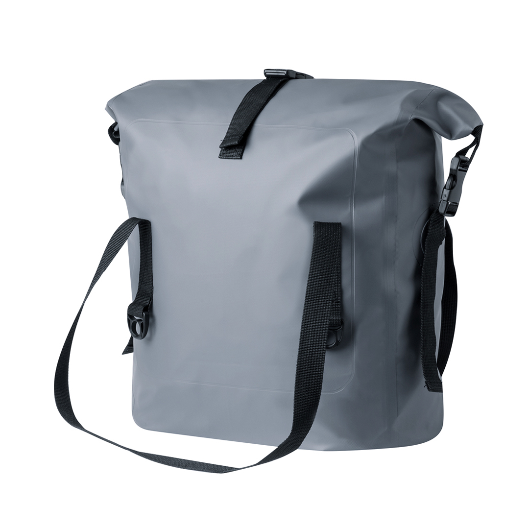 Bolsa 3