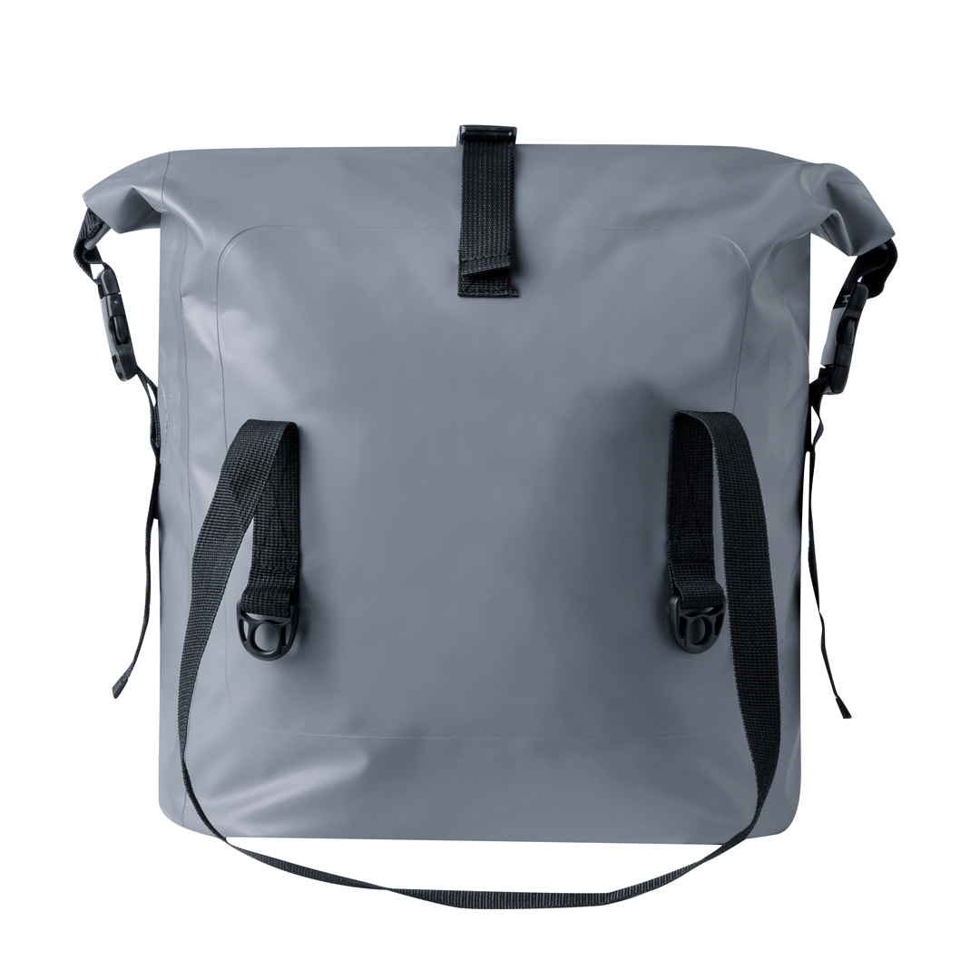 Bolsa 4