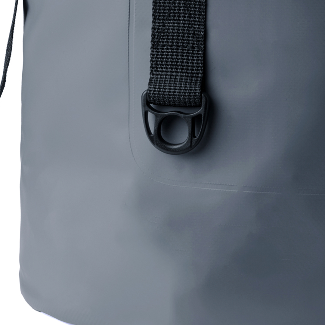 Bolsa 5