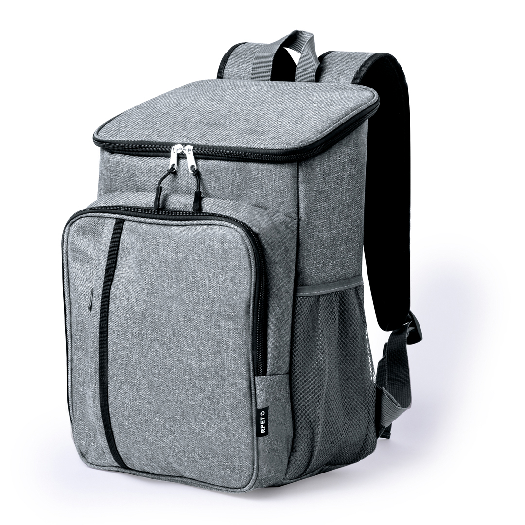 Mochila Nevera Picnic 2