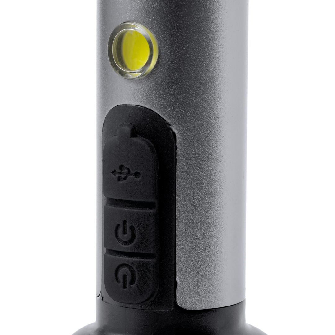 Linterna 3