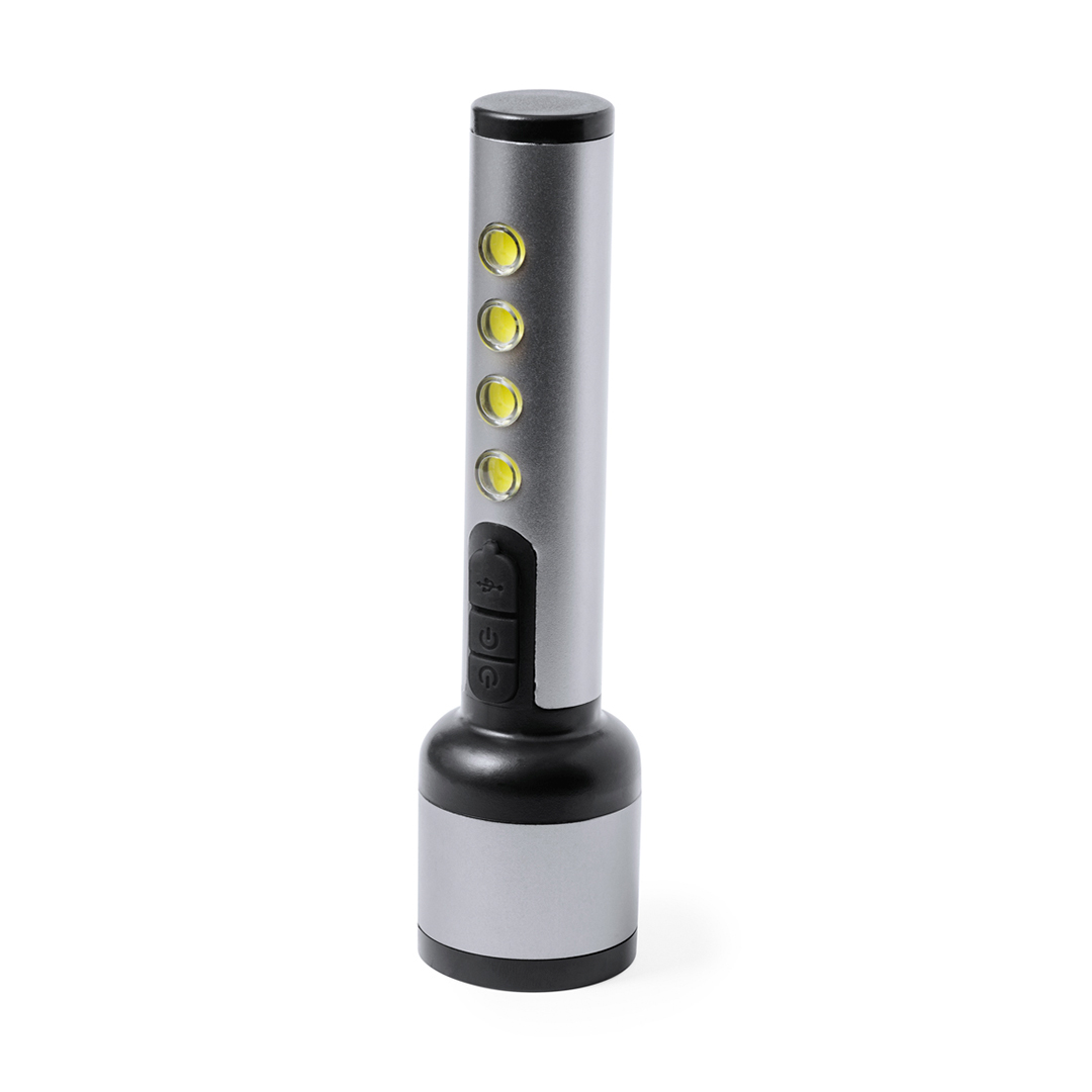Linterna 4