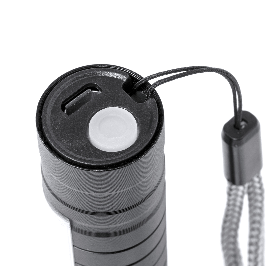 Linterna 3