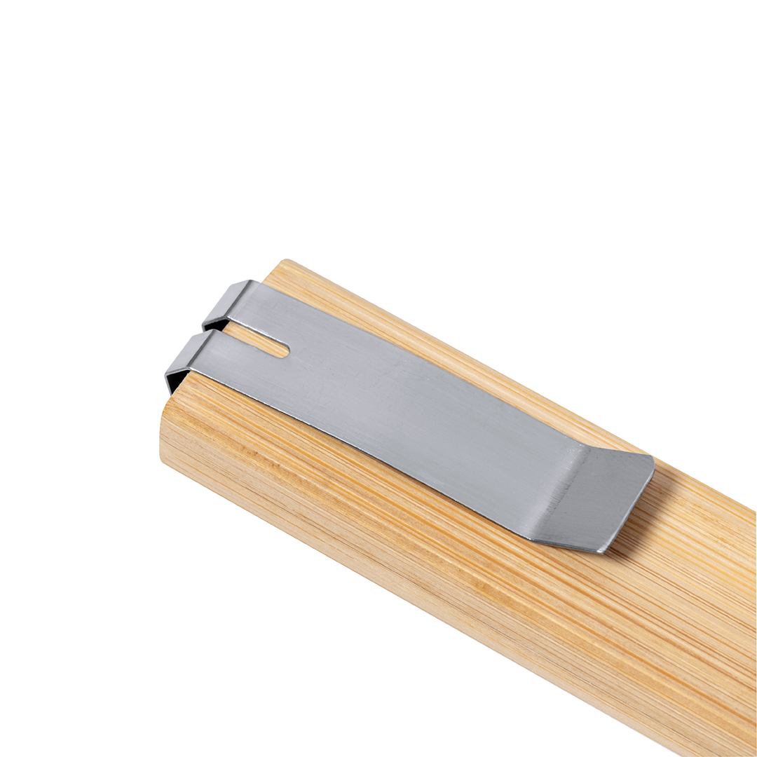 Cutter 2