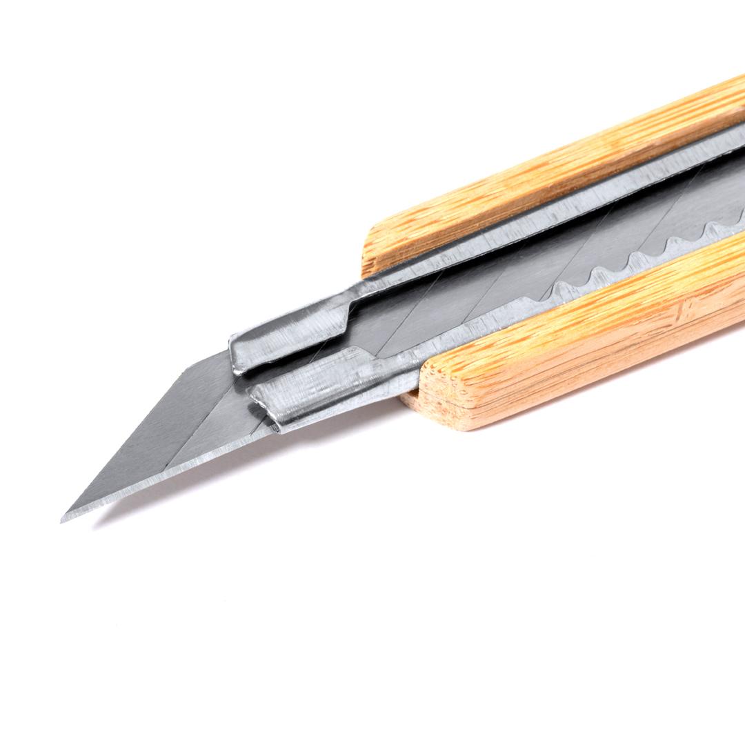 Cutter 3