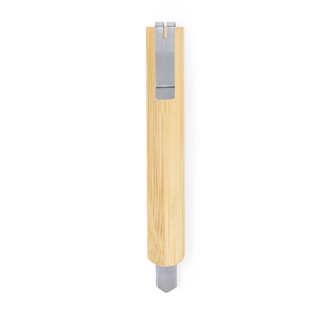 Cutter 5