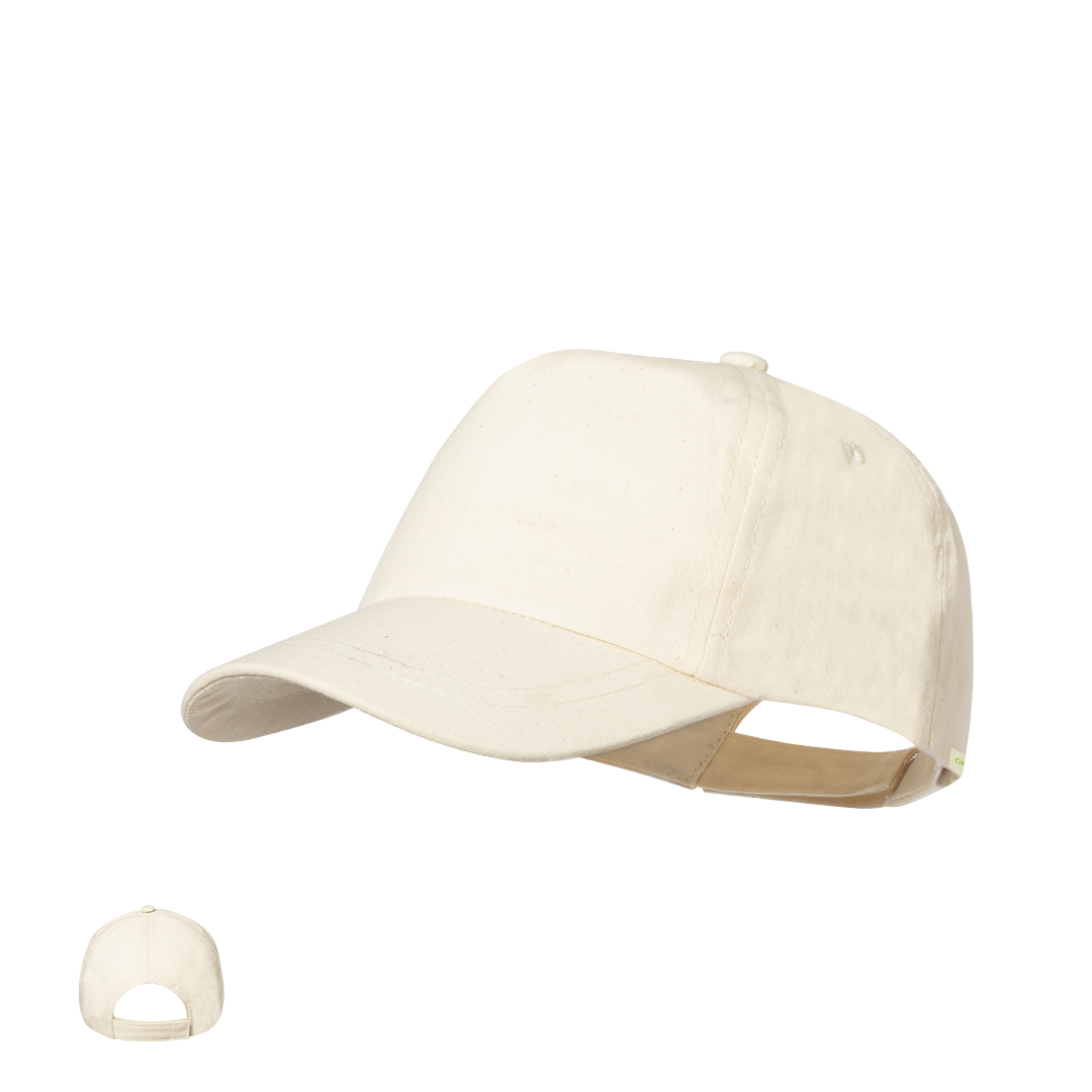 Gorra Niño
