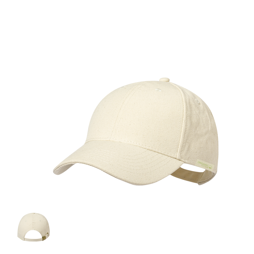 Gorra Niño