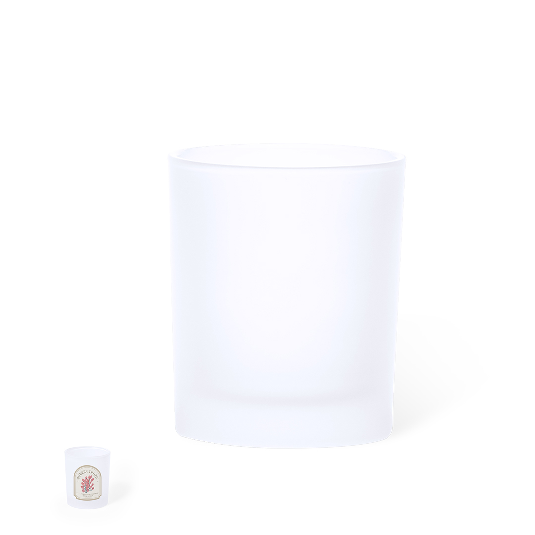 Vaso Sublimación