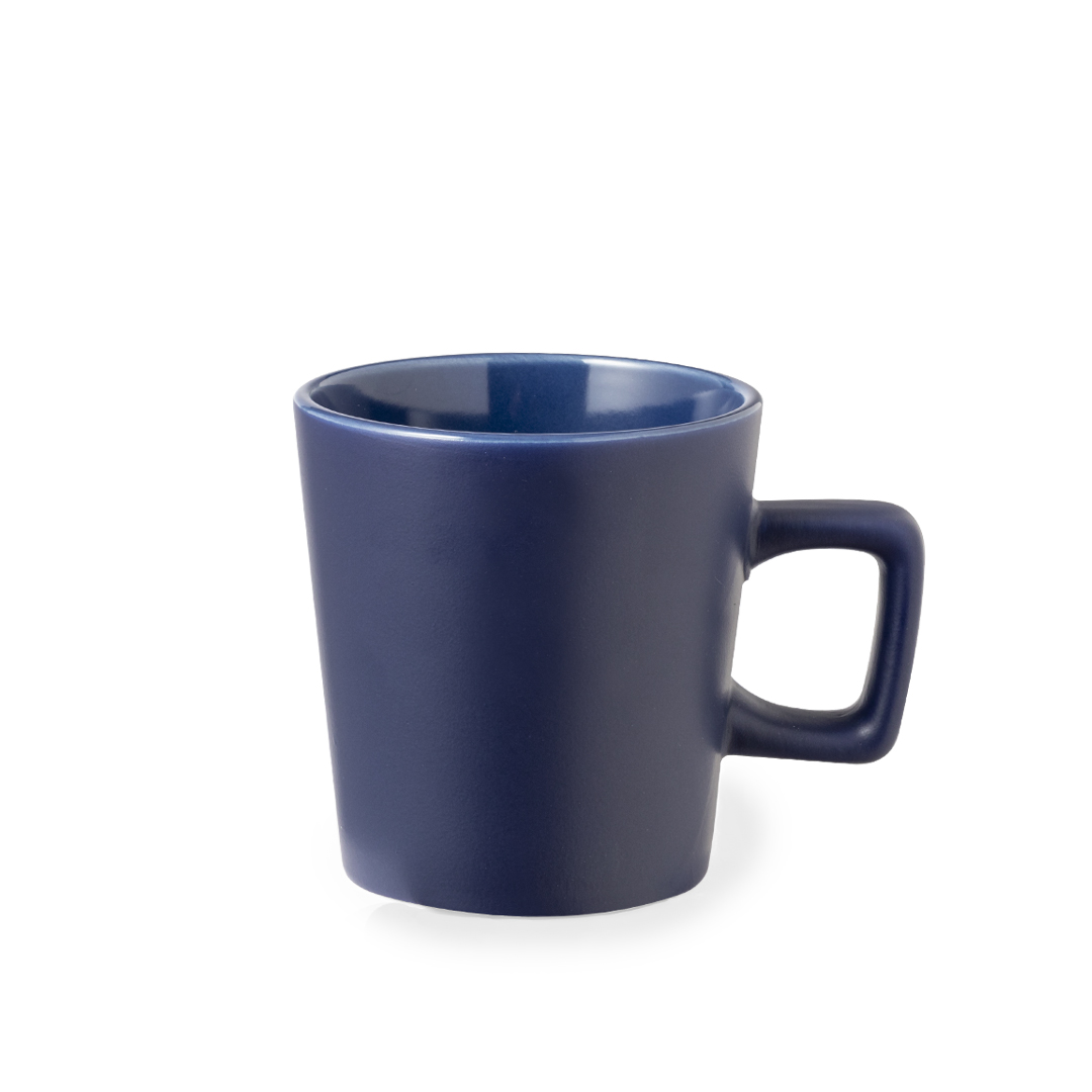 Taza