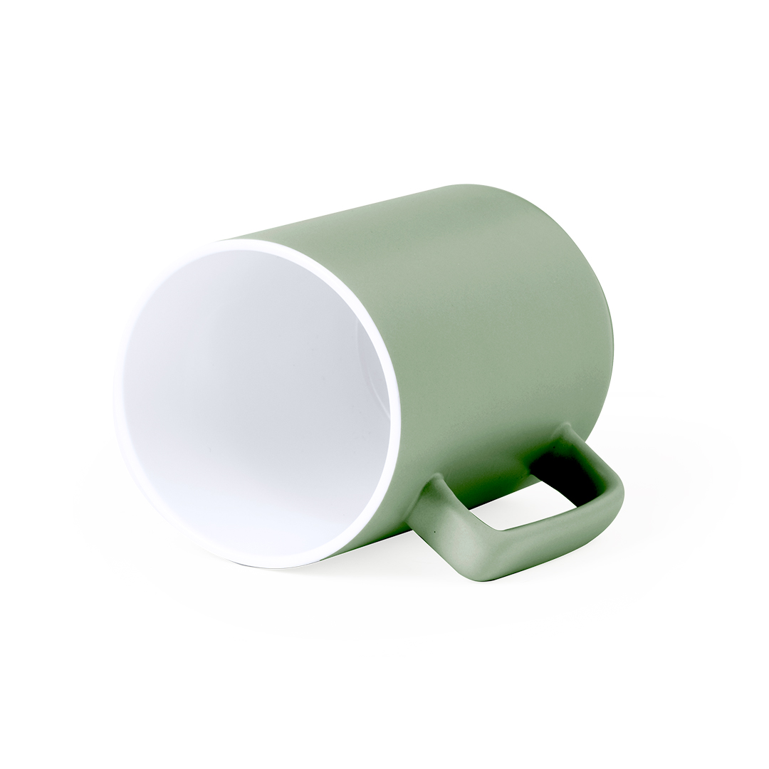 Taza 2