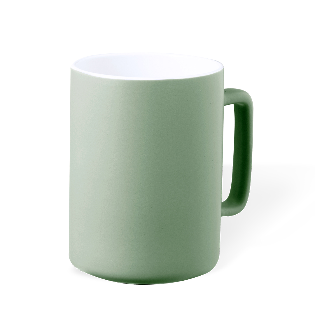 Taza 3
