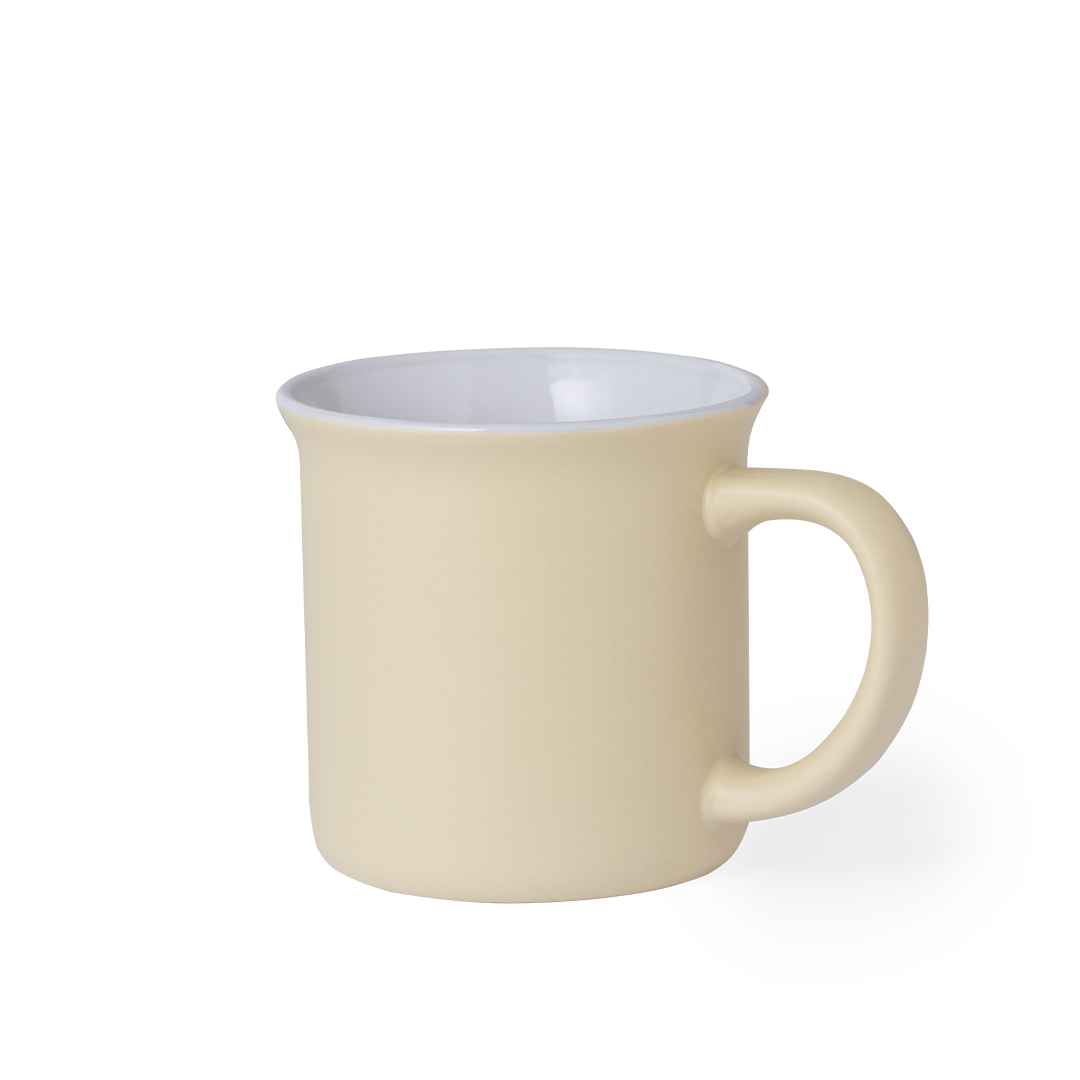 Taza