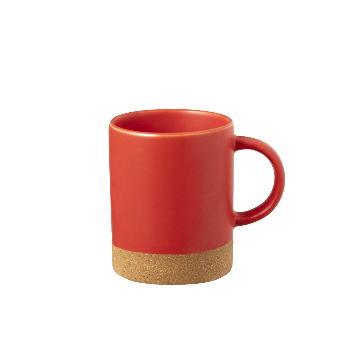 Taza