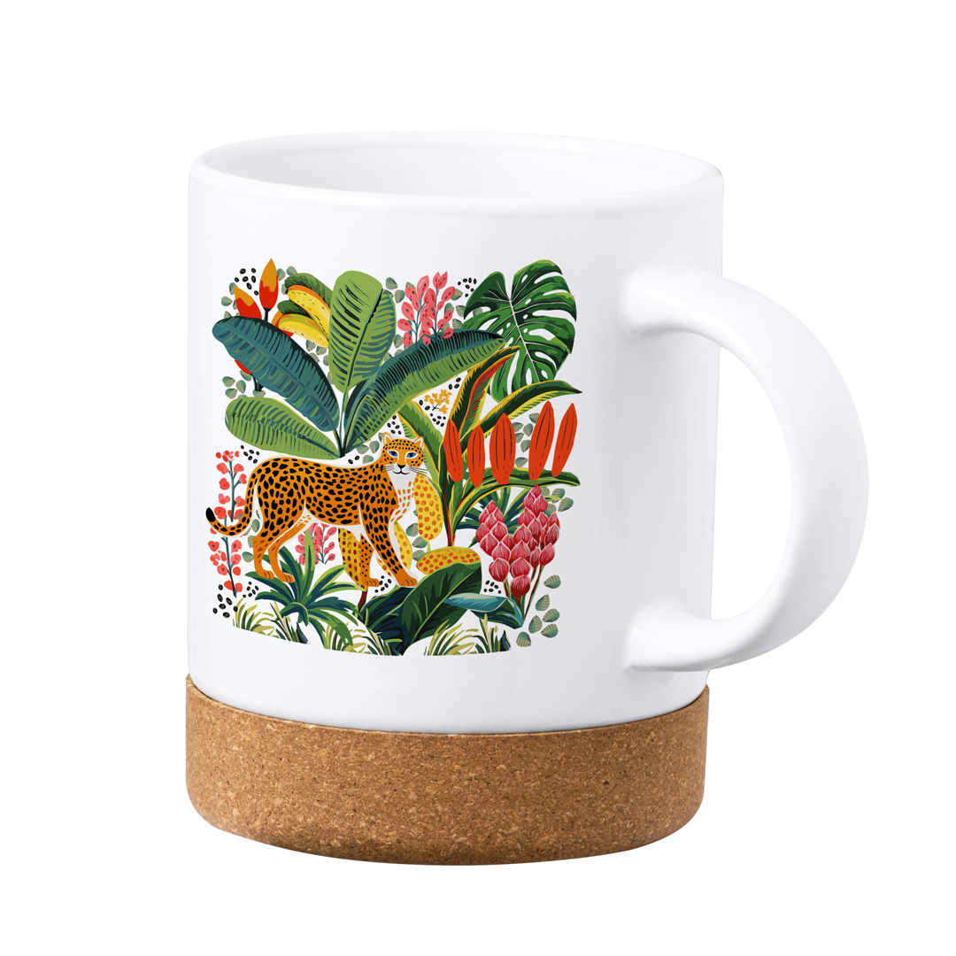 Taza Sublimación 2