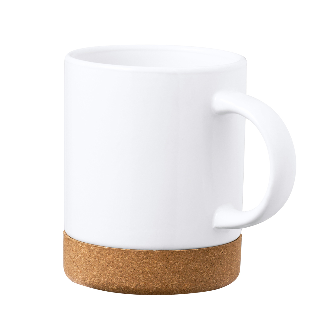 Taza Sublimación 3