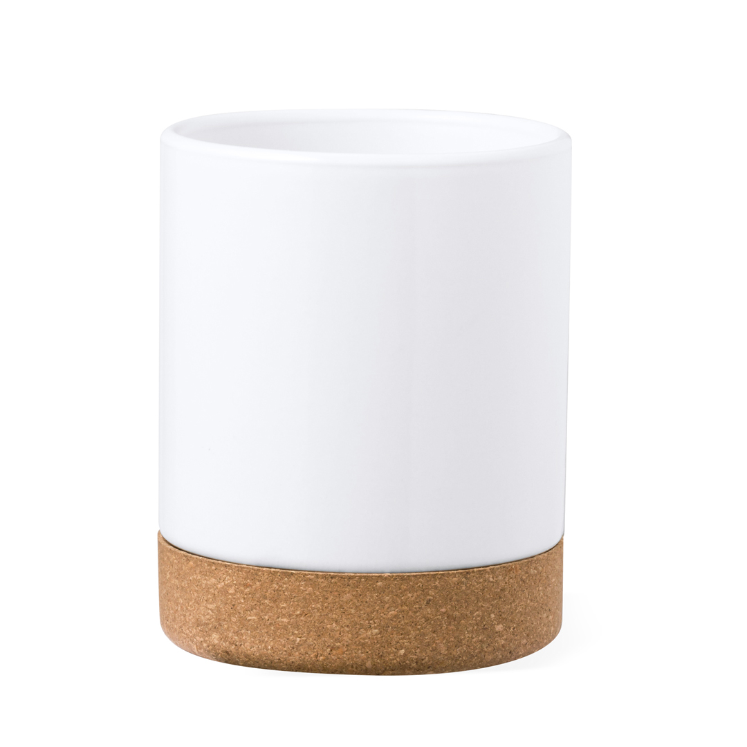 Taza Sublimación 5