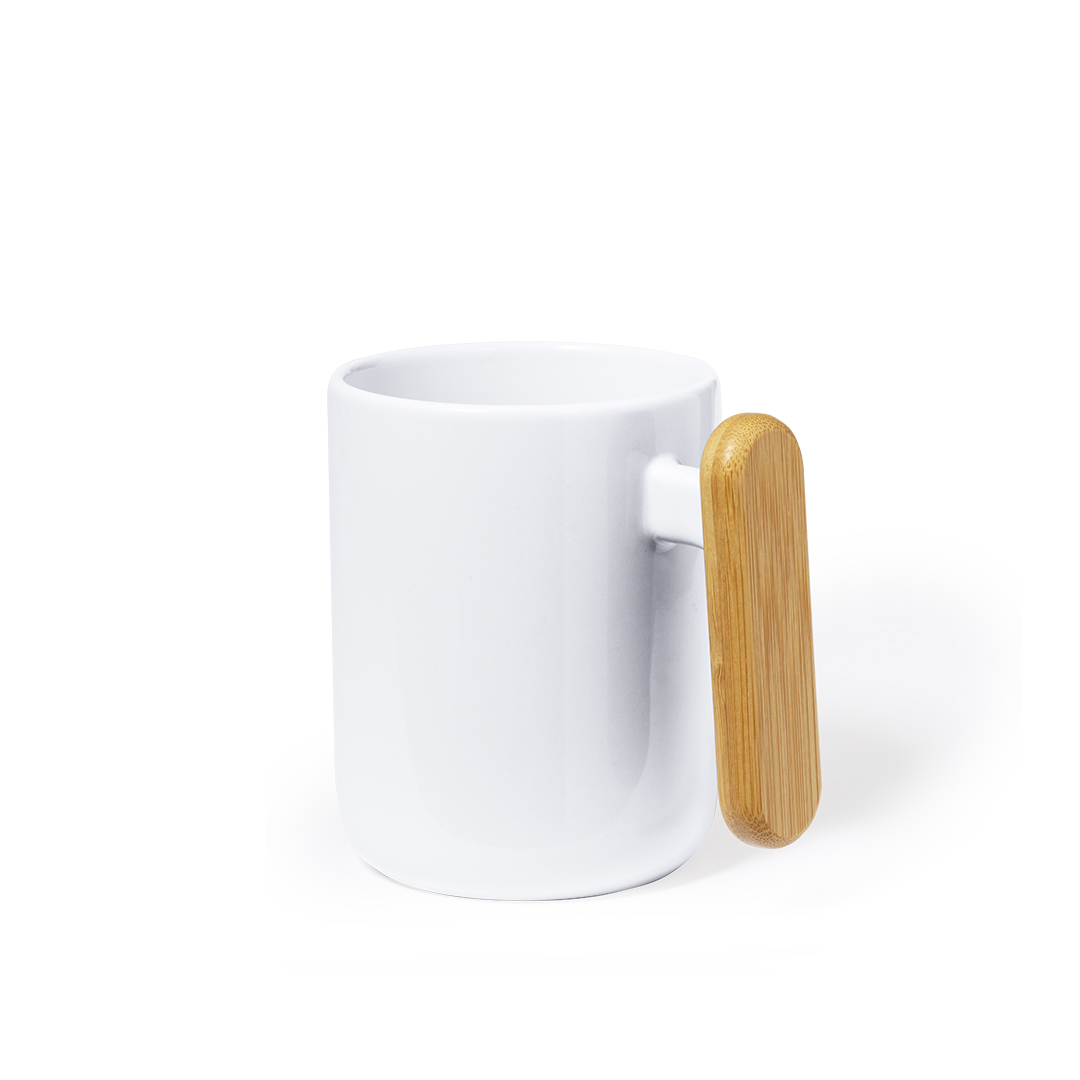 Taza