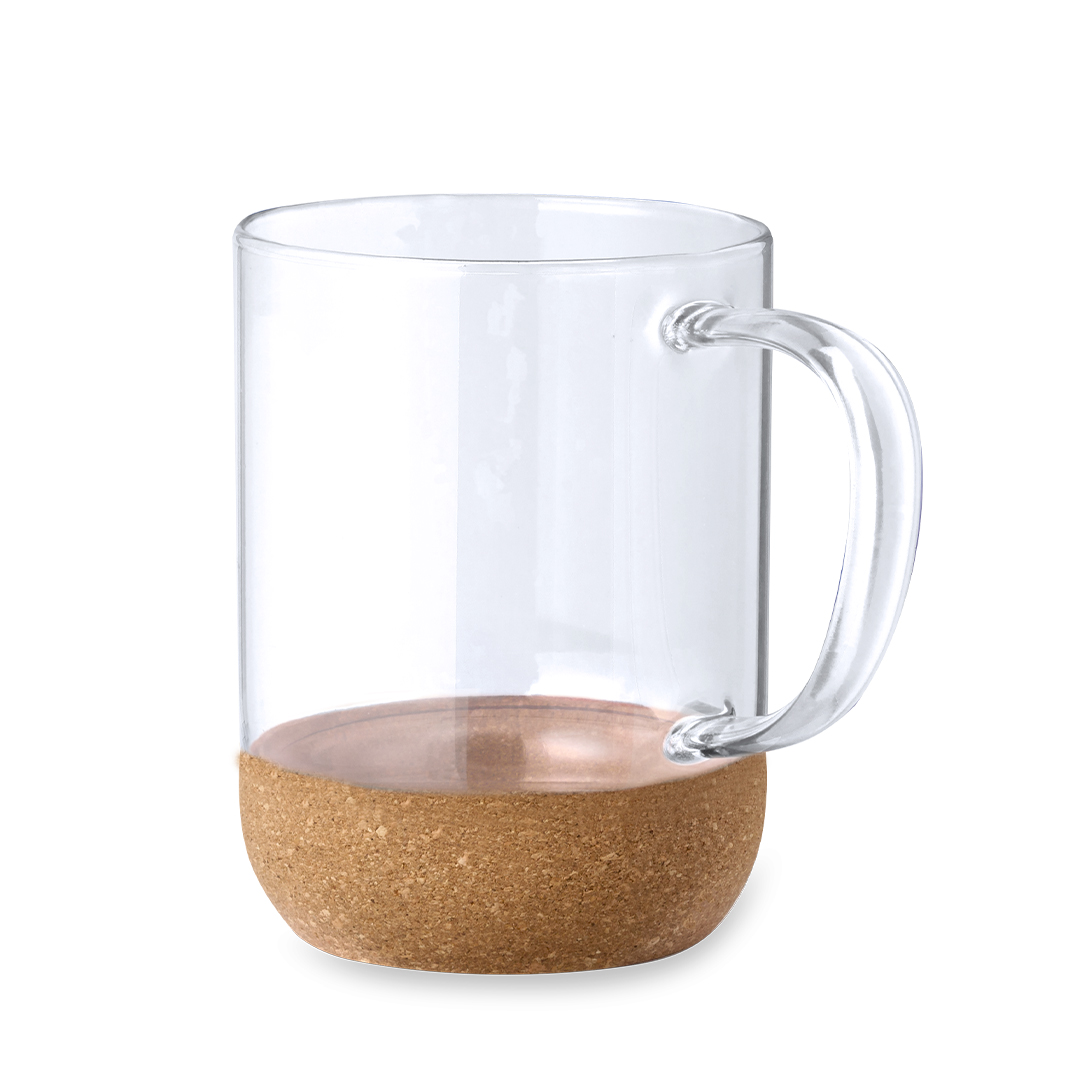 Taza 2