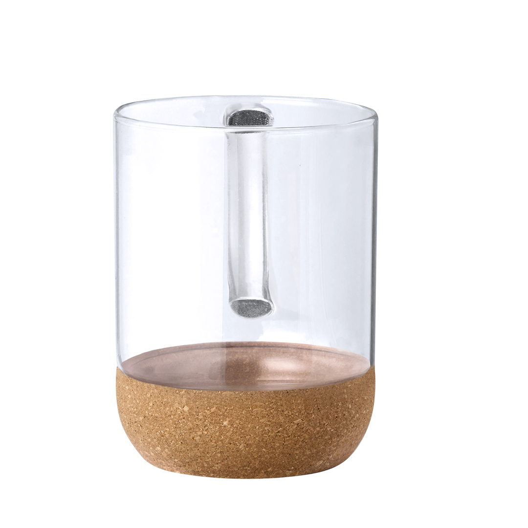 Taza 4