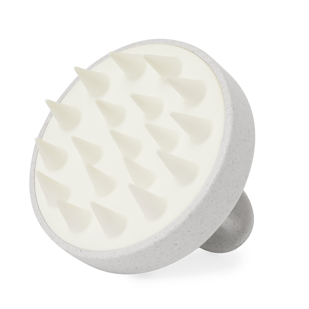 Emulsionador 2