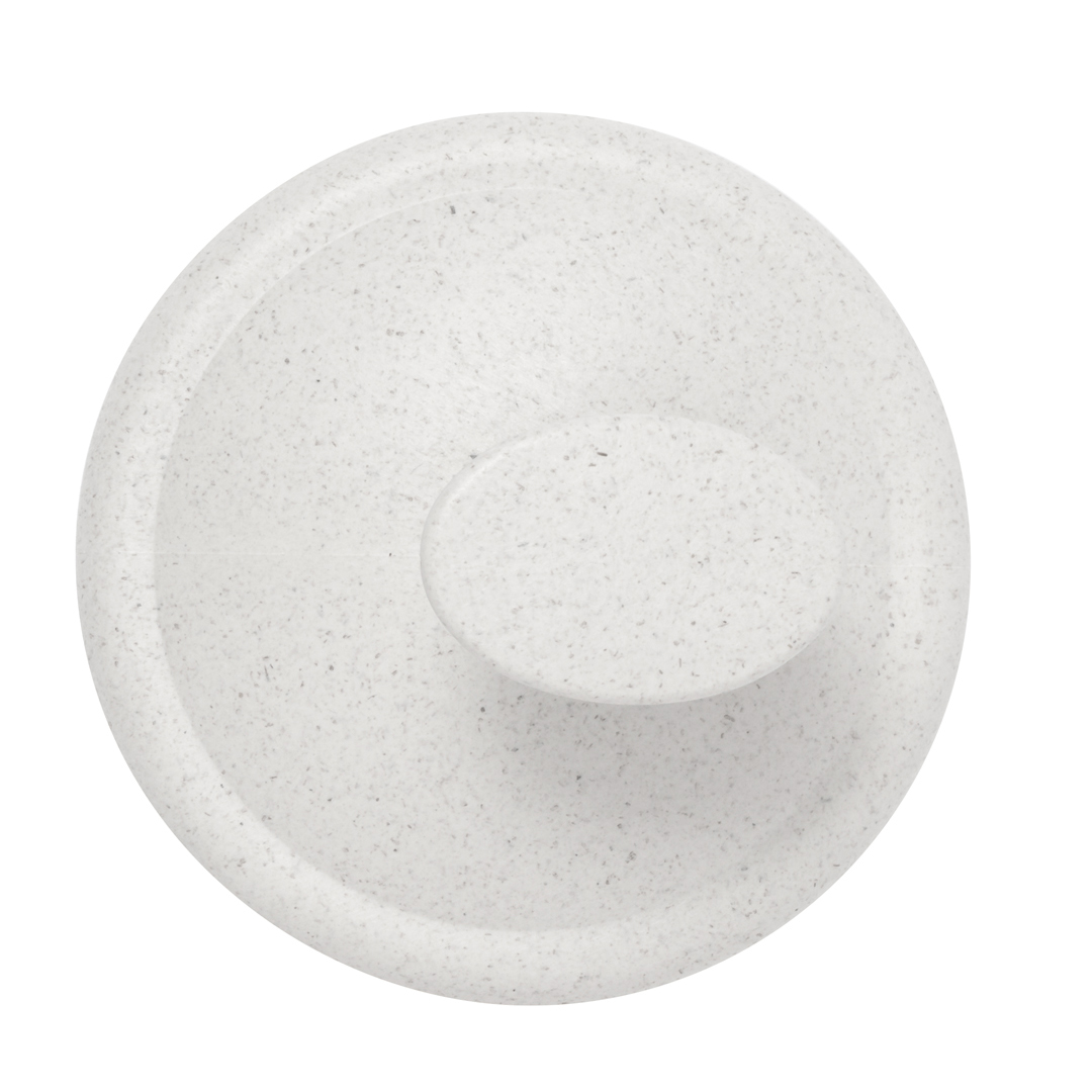 Emulsionador 3