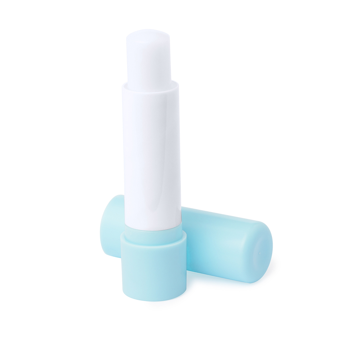 Bálsamo Labial Vegano 2