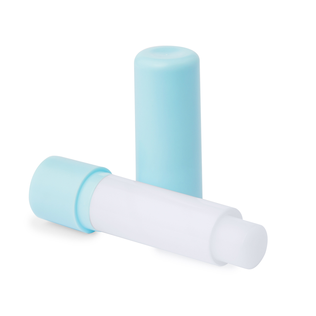 Bálsamo Labial Vegano 3