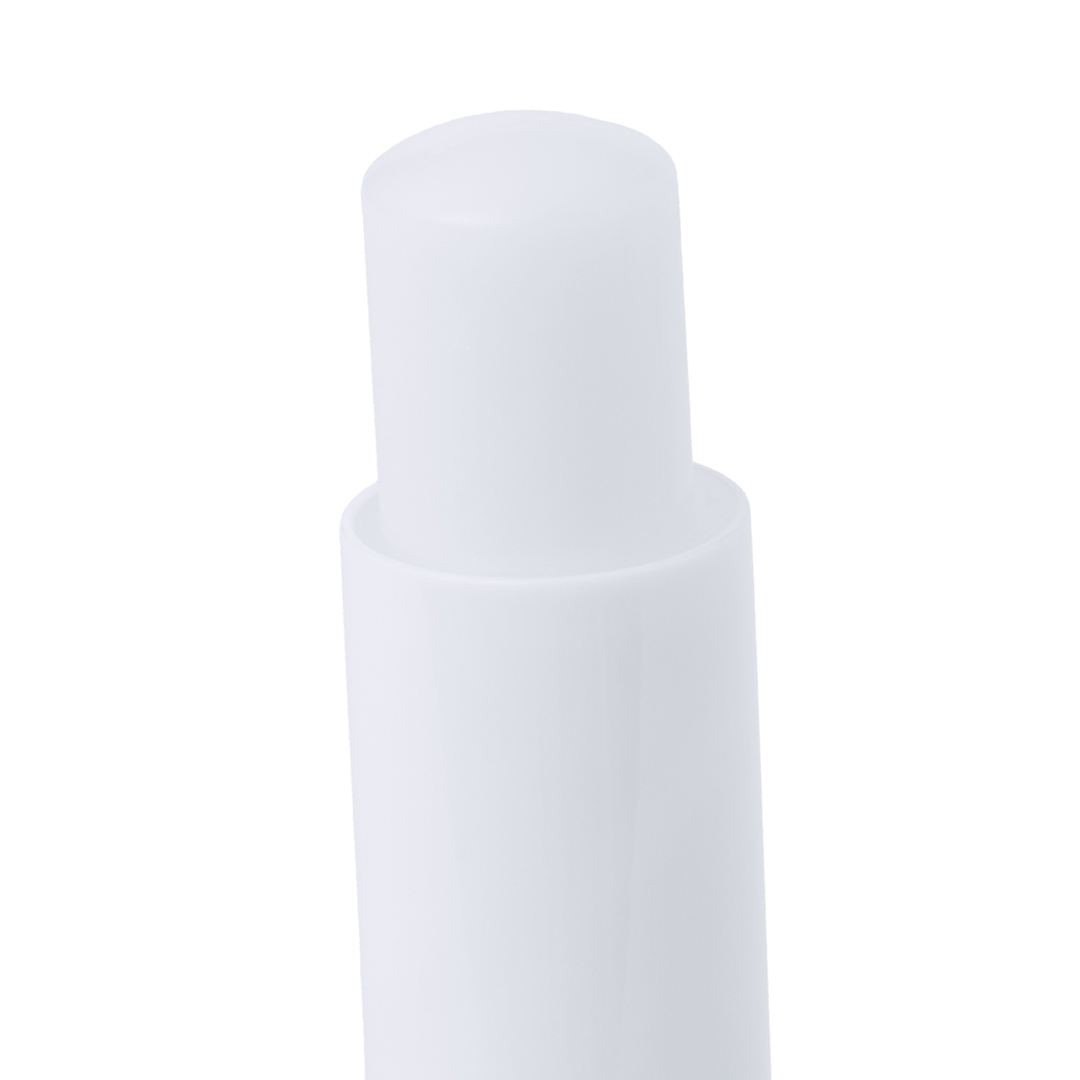 Bálsamo Labial Vegano 4