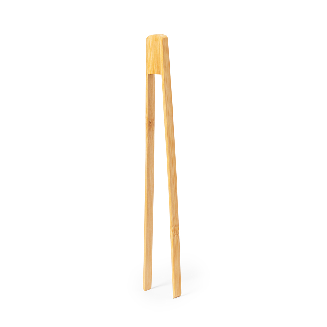 Pinza 2