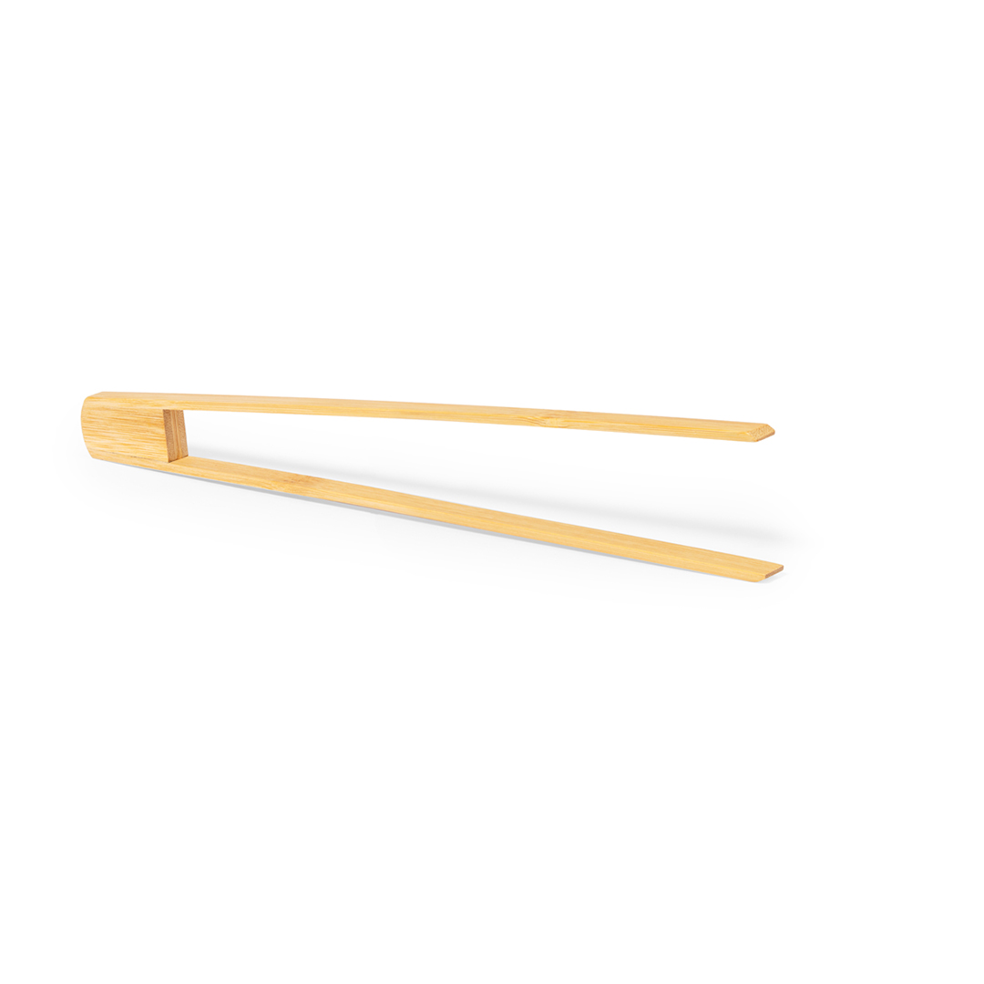 Pinza 3