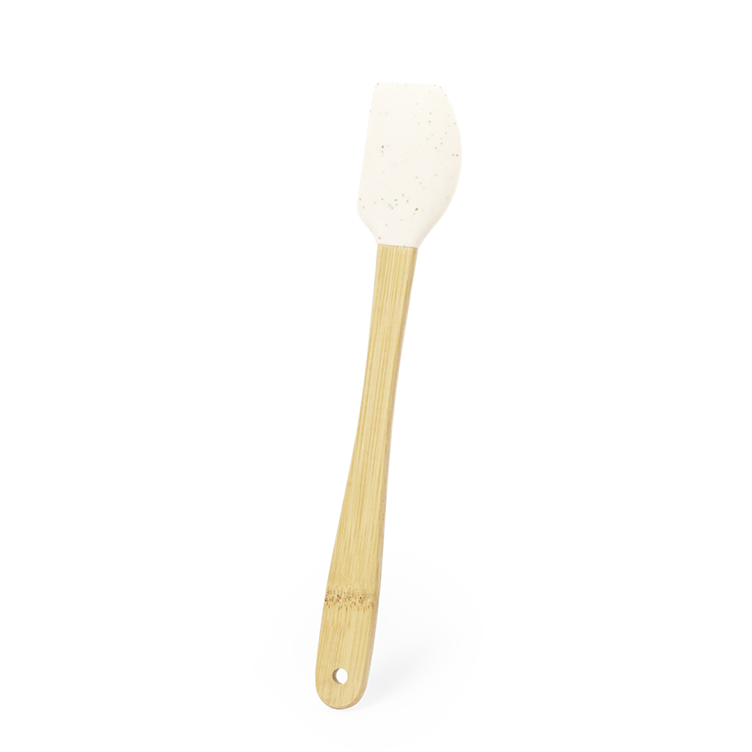 Paleta