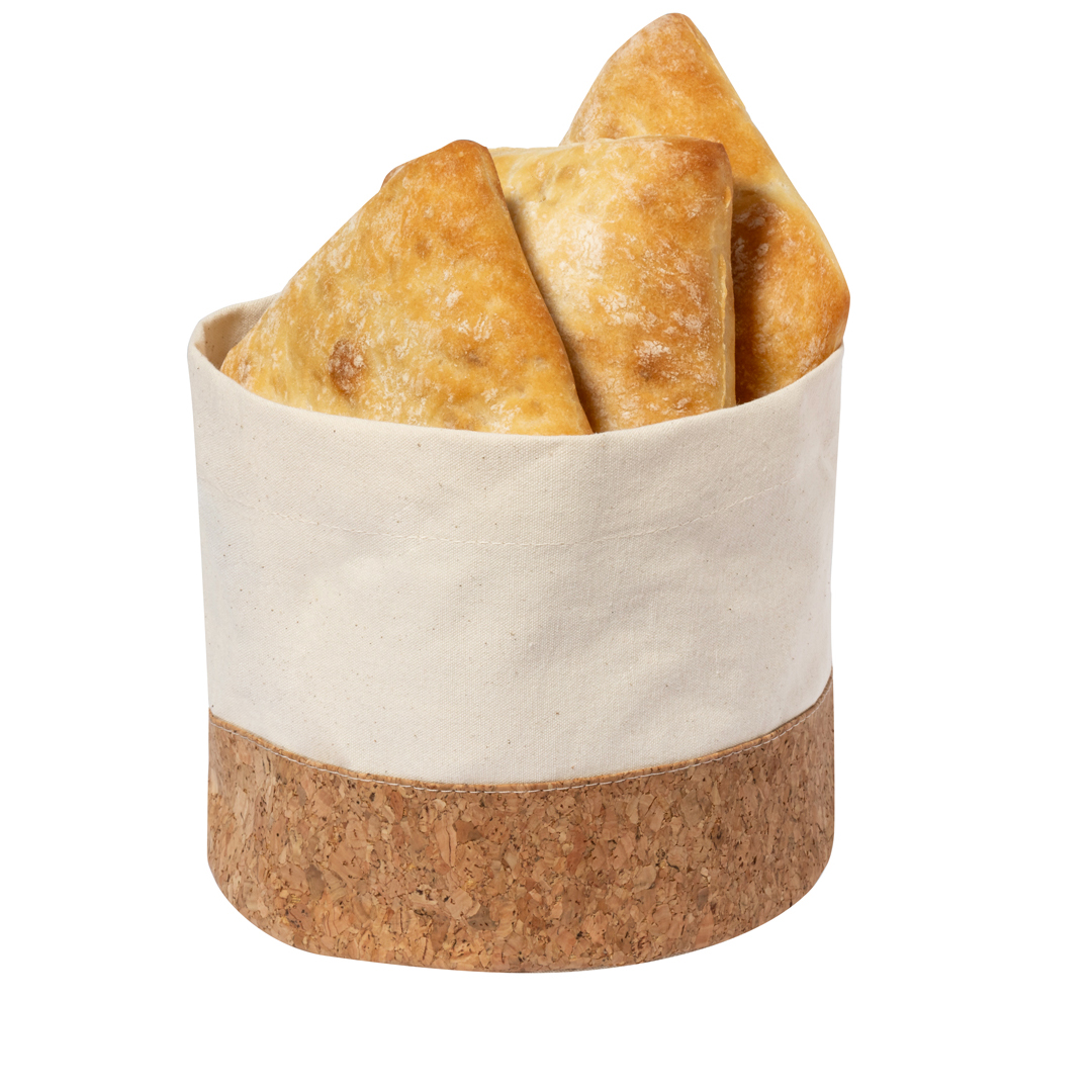 Panera 3