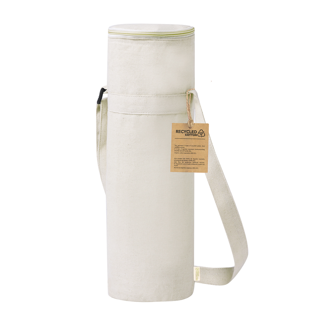 Nevera Botella 2