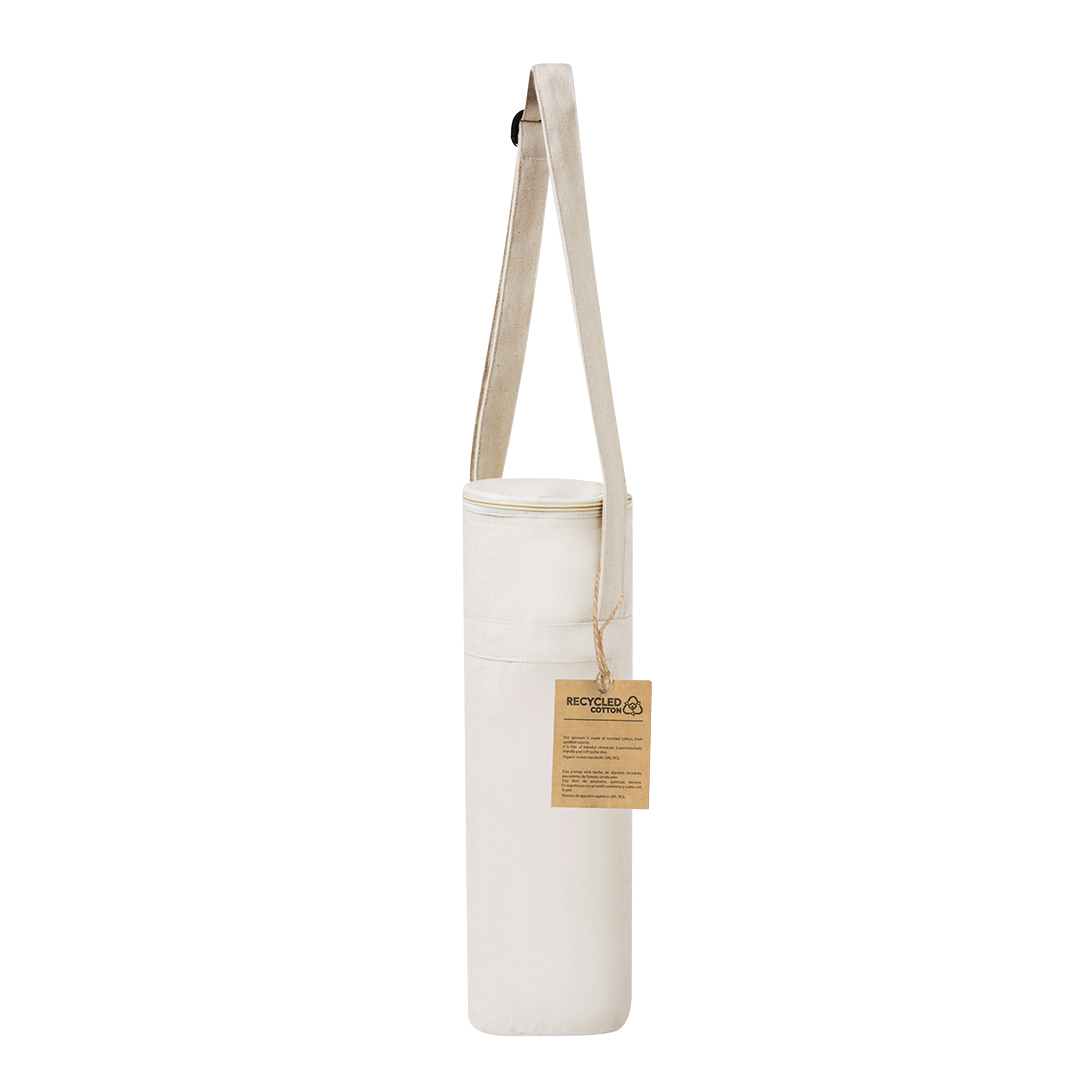 Nevera Botella 3
