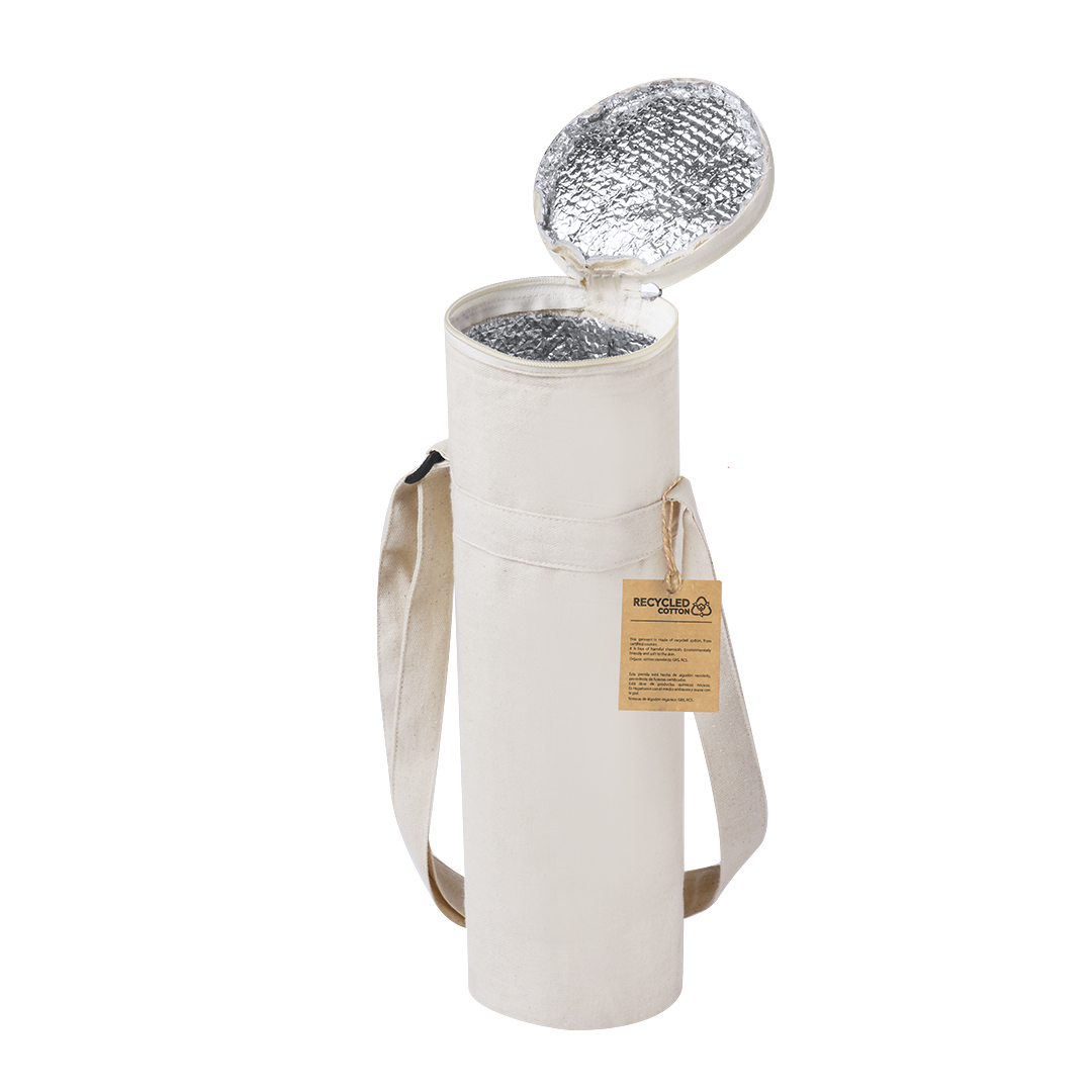Nevera Botella 4