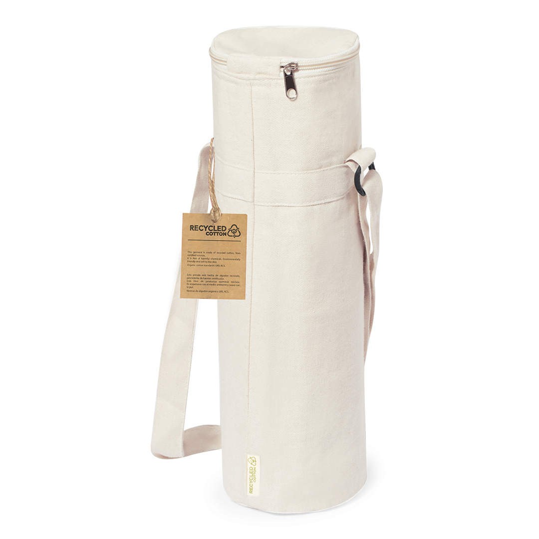 Nevera Botella 5