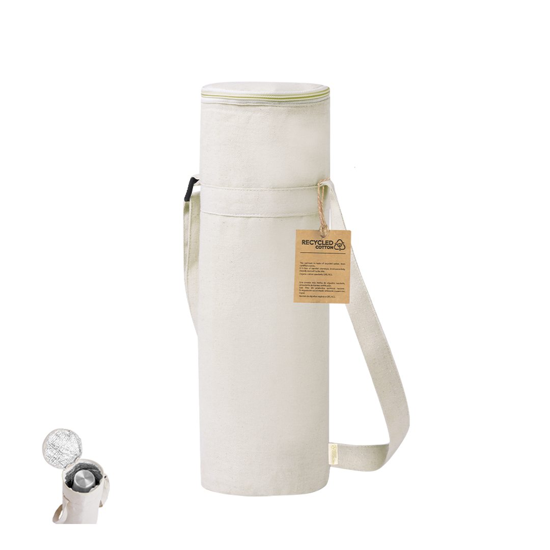 Nevera Botella